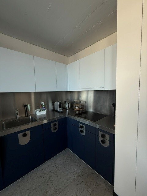 Schöne 3.5 Zimmer-Wohnung in Kloten zu vermieten! 2
