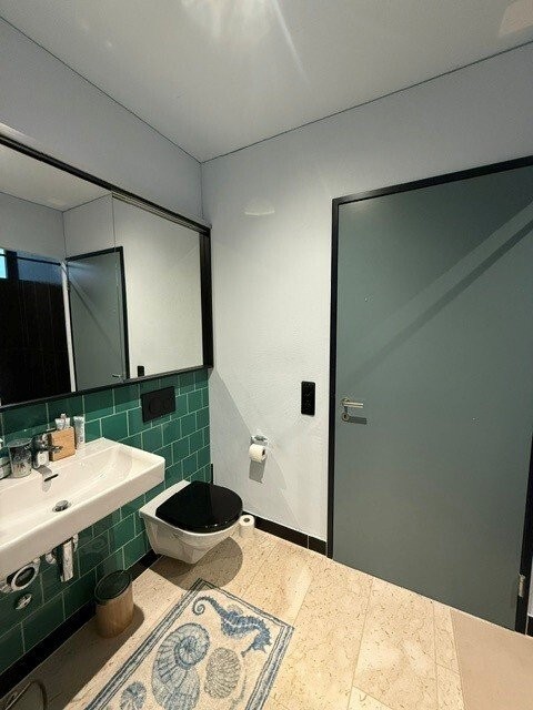 Schöne 3.5 Zimmer-Wohnung in Kloten zu vermieten! 5