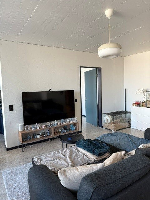 Schöne 3.5 Zimmer-Wohnung in Kloten zu vermieten! 4