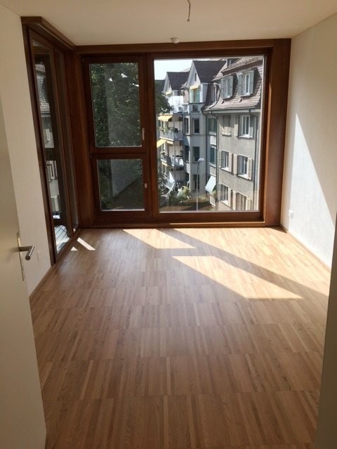 Solothurn