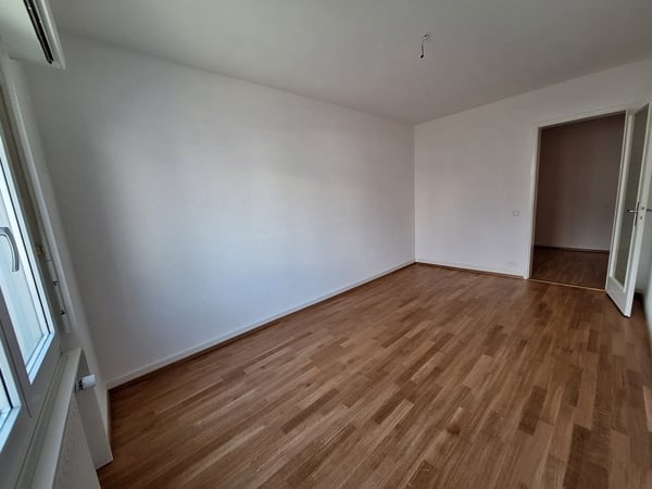 Bel appartement au centre-ville 3
