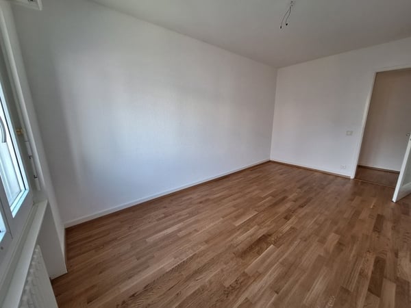 Bel appartement au centre-ville 7