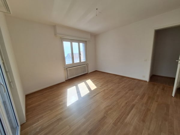 Bel appartement au centre-ville 2
