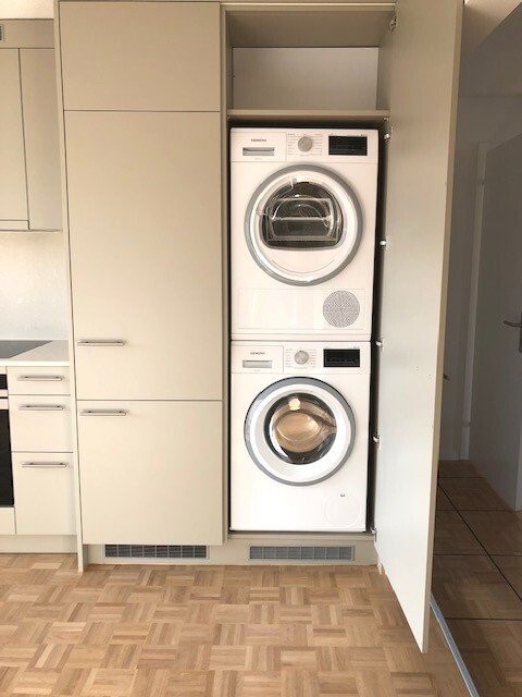 Familienfreundliche 4.5-Zimmer-Wohnung an zentraler Lage in Solothurn 4