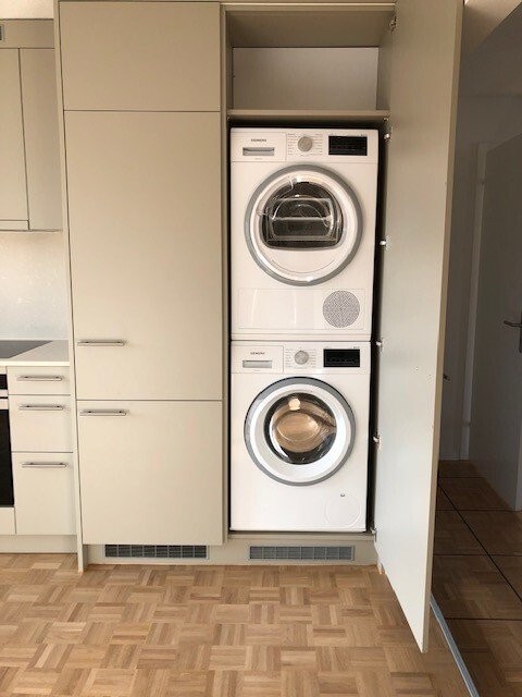 Familienfreundliche 4.5-Zimmer-Wohnung an zentraler Lage in Solothurn 4
