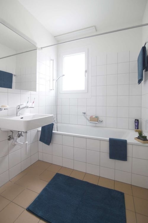 Wohnen in ländlicher Umgebung und trotzdem in Stadtnähe 6