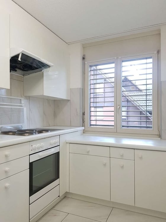 Ihr neues Zuhause! 6