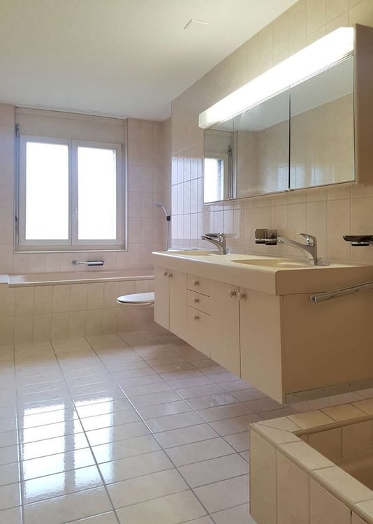 Ihr neues Zuhause! 7