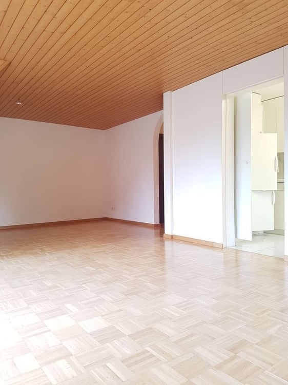 Ihr neues Zuhause! 4