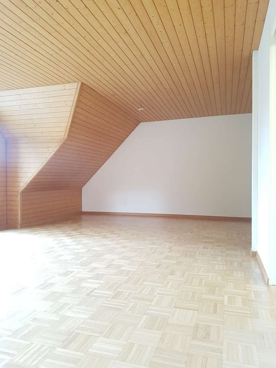 Ihr neues Zuhause! 3