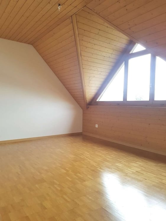 Ihr neues Zuhause! 5