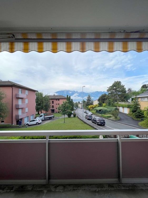 Immagine anteprima degli immobili