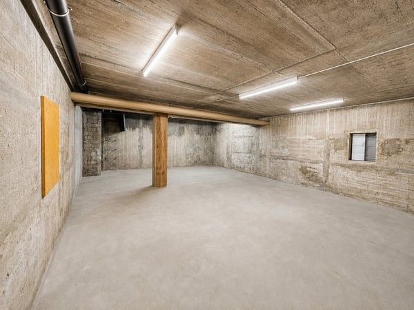 Immagine anteprima degli immobili