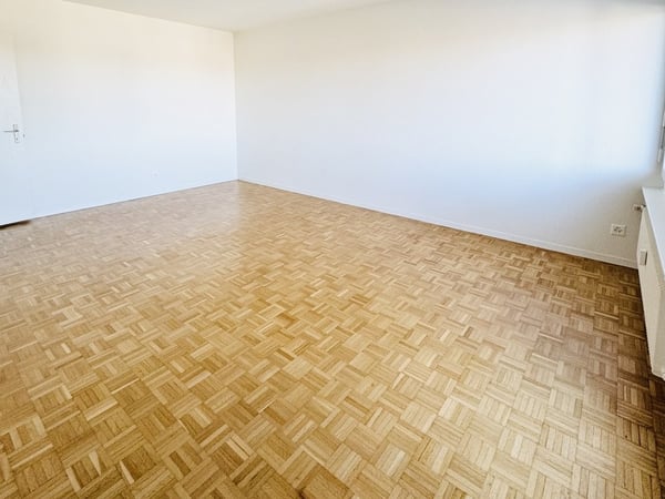 Klein aber fein - Ihr neues Zuhause wartet auf Sie! 4