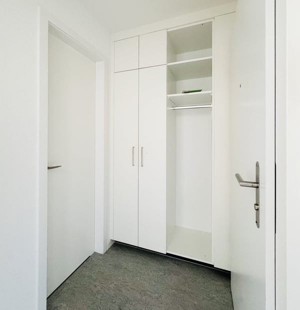 Klein aber fein - Ihr neues Zuhause wartet auf Sie! 3