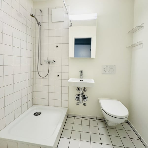 Klein aber fein - Ihr neues Zuhause wartet auf Sie! 5
