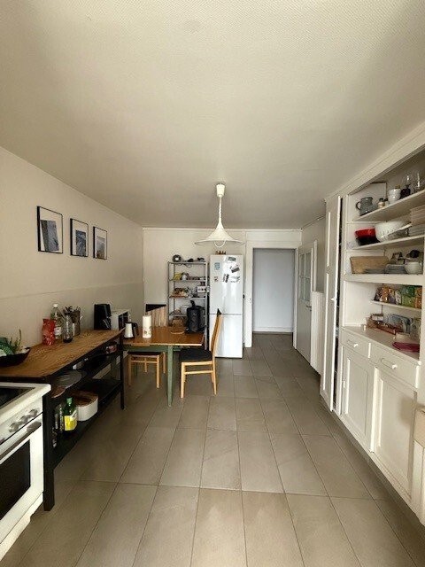 Appartement de 3.5 pièces à louer à Crissier ! 2