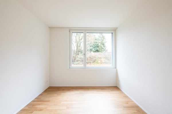 Modern wohnen im Familienquartier 7
