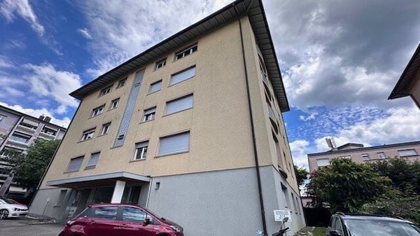 Immagine anteprima degli immobili