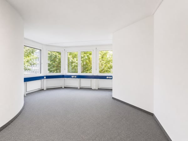 Aperçu de l'image de l'immobilier