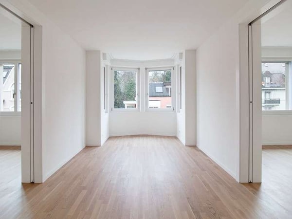 Charmante 3.5-Zimmerwohnung 4