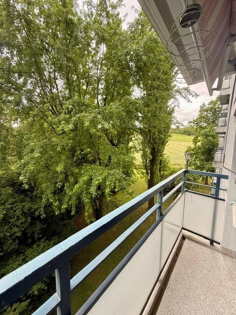 Preview image of the real estate