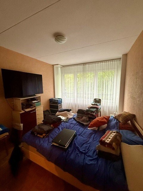 Appartement 3 ½ pièces, 1110 Morges 8