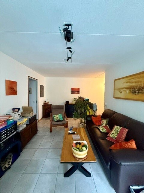 Appartement 3 ½ pièces, 1110 Morges 2