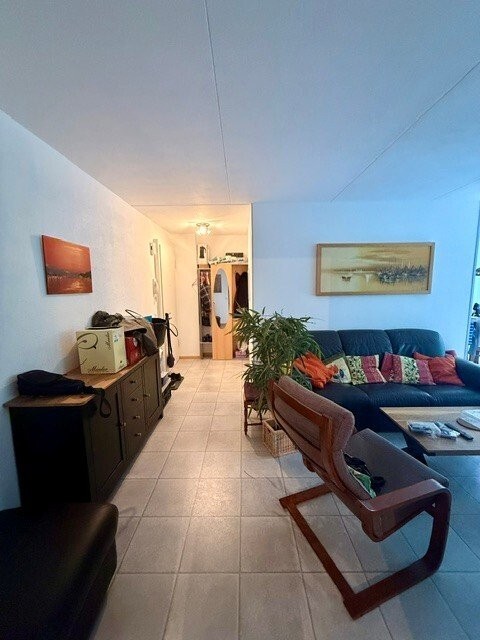Appartement 3 ½ pièces, 1110 Morges 3