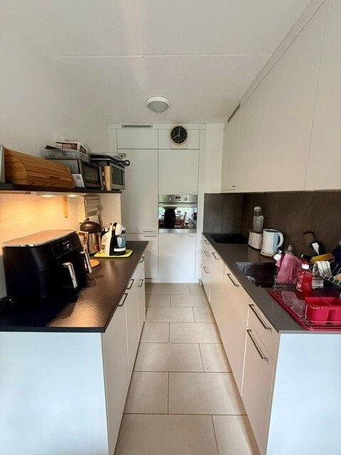 Appartement 3 ½ pièces, 1110 Morges 4