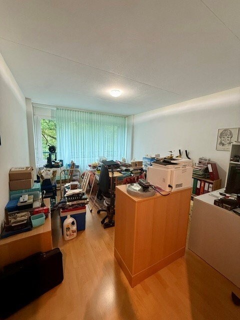 Appartement 3 ½ pièces, 1110 Morges 9
