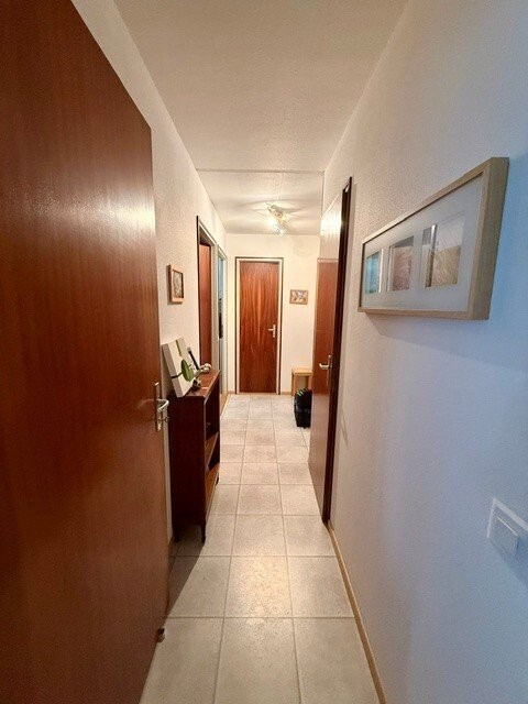 Appartement 3 ½ pièces, 1110 Morges 7