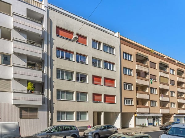 Preview image of the real estate