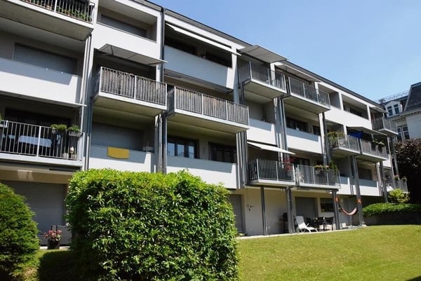 Preview image of the real estate
