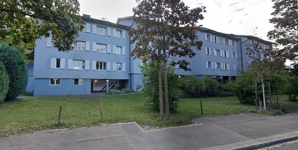 Preview image of the real estate