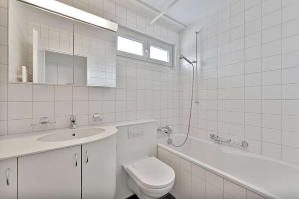 Ihr neues Zuhause in Moosseedorf 3