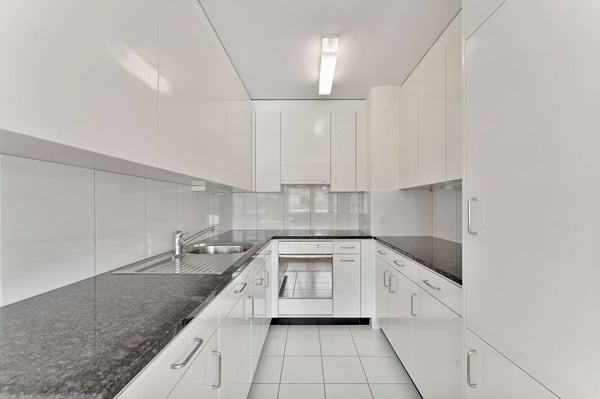 Ihr neues Zuhause in Moosseedorf 2