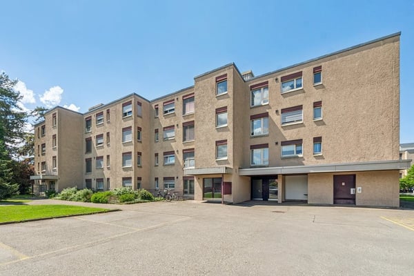 Preview image of the real estate