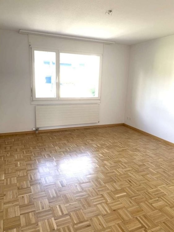 Ideale Familienwohnung wartet auf neue Mieter! 9