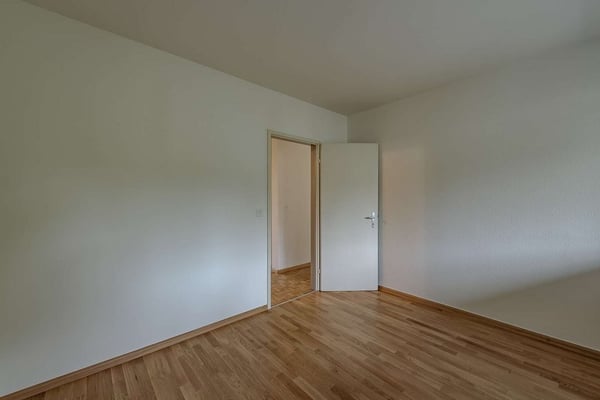 Schöne 3.5-Zimmerwohnung in Allschwil 8