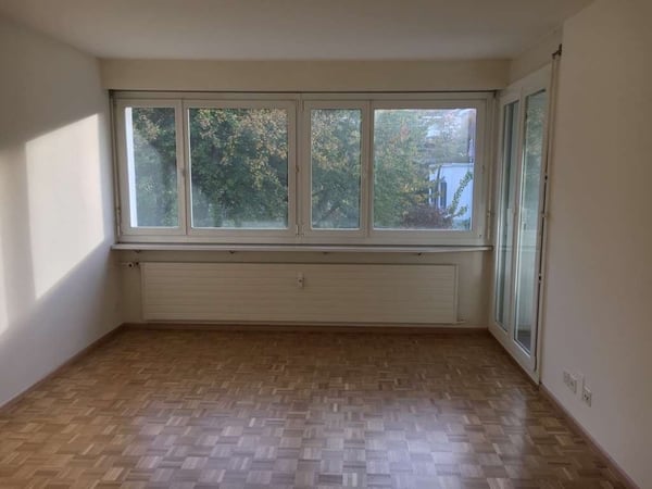Schöne 3.5-Zimmerwohnung in Allschwil 4
