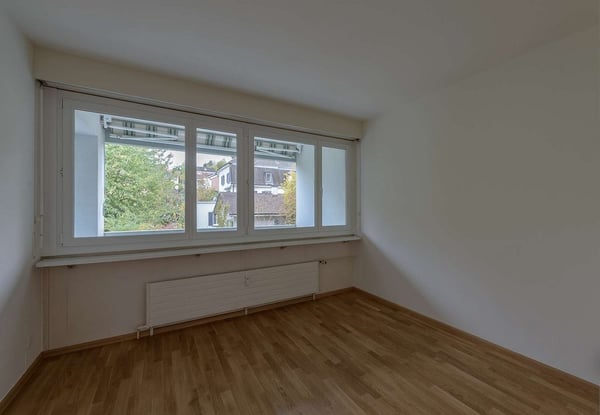 Schöne 3.5-Zimmerwohnung in Allschwil 9