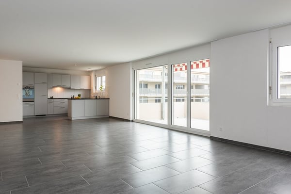 Ihr neues Zuhause in Diessenhofen! 3