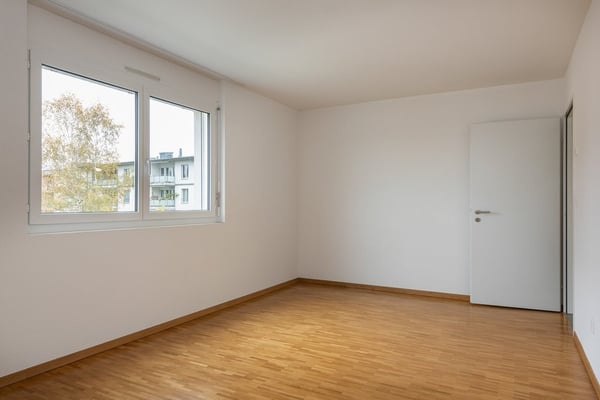 Ihr neues Zuhause in Diessenhofen! 5