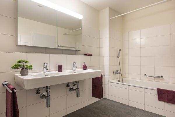 Ihr neues Zuhause in Diessenhofen! 8