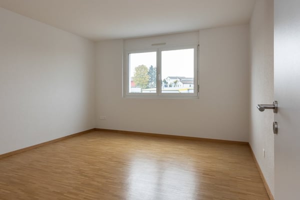 Ihr neues Zuhause in Diessenhofen! 4