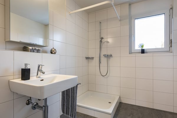 Ihr neues Zuhause in Diessenhofen! 9