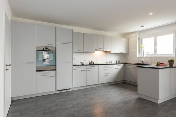 Ihr neues Zuhause in Diessenhofen! 7