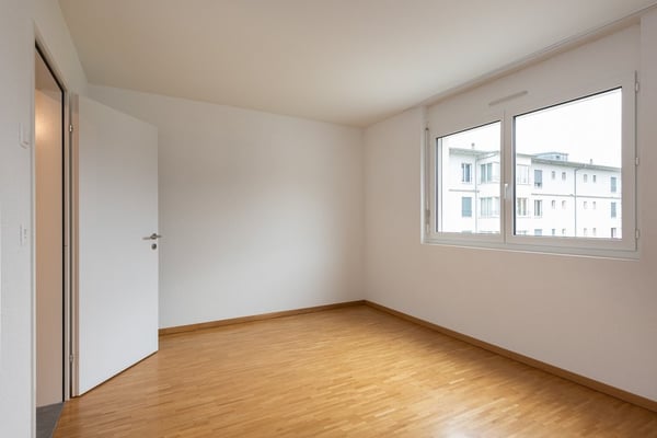 Ihr neues Zuhause in Diessenhofen! 6