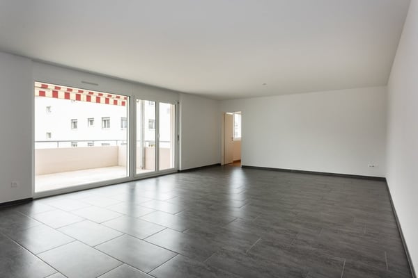 Ihr neues Zuhause in Diessenhofen! 2